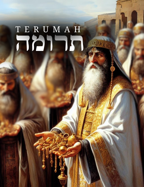 Terumah