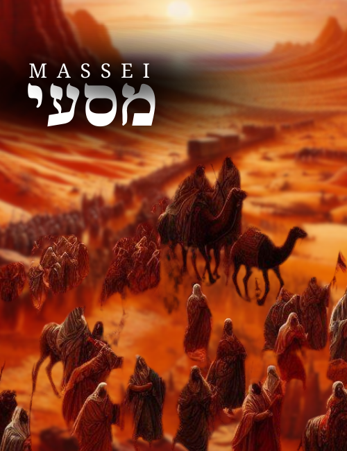 Massei