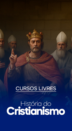 Historia-do-Cristianismo