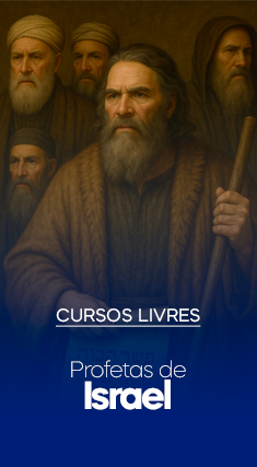 Profetas-de-Israel