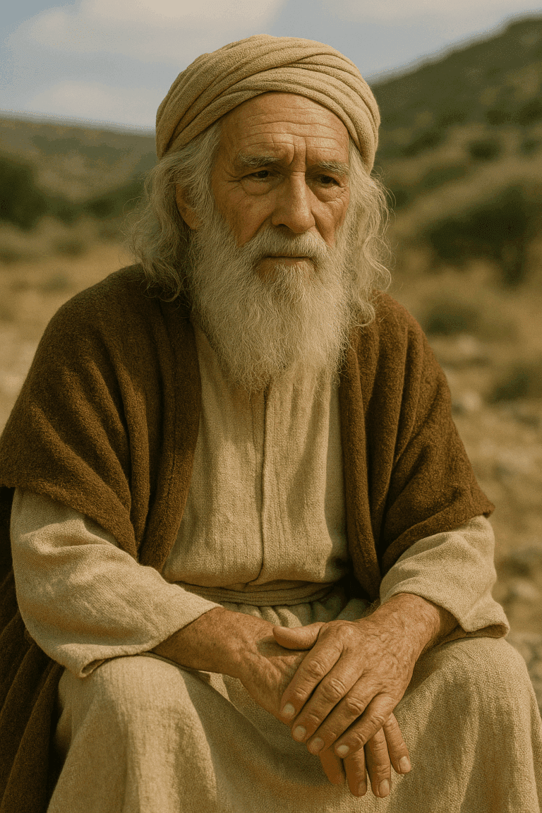 ChatGPT Image 12 de nov